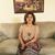Fereshteh Shojaee's profile image