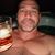 Troy Green's profile image