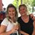 Steph Rohling's profile image