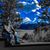 Glen Welsh's profile image