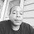 Marc Eddy Jules's profile image