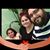 Ray Narvaez's profile image