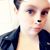 Tiffany Lynn Williams's profile image