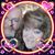 LisaandRobert Reel's profile image