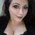 Sarah Radanke's profile image