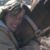 Joni Swenson-Hetrick's profile image