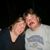 Mary Weisenburger's profile image