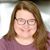 Robyn Ewers Conner's profile image