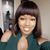 Sha'Nice A'riel Turner's profile image