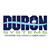 Duron Systems Inc's profile image