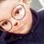 Katy Taylor's profile image