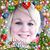 Pennie Chandler Holcomb's profile image