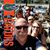 Rick Recker's profile image