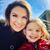 Martina Chisholm's profile image