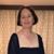 Roey Bannon Pimentel's profile image