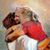 Debbie Curtis Caldwell's profile image