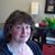 Karen Brown's profile image