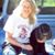 Teri Barnes's profile image