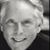 Gordon Lowry Harrell's profile image