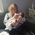 Mandy Hinton's profile image