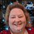 Whitney Brown's profile image