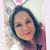 Reynalda Granado Alvarado's profile image