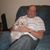 Kelly Craig's profile image