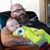 Michael Tiny Hamouris's profile image