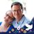 Kenneth Farver's profile image