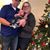 Heather MacLellan's profile image