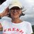 Linda Carman's profile image