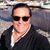 Rëy Gochez's profile image