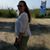 Darlene Lee's profile image