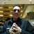 Kevin Astorga's profile image