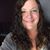 Margie Hughes's profile image