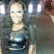 Amanda Jones's profile image