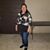 Ermelinda Almaraz's profile image