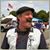 James Hobkirk's profile image