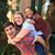 Melissa Powell Thun's profile image