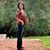 Trudy Traino's profile image