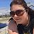 Kayla May's profile image