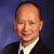 Gerald Yeung's profile image