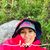 Frankie Marie Perez's profile image
