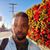 Deey Green's profile image