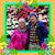 Linda Castle's profile image