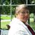 Rosalie Jensen's profile image