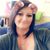 LaDonna Britt's profile image