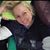 Courtney Bridges's profile image