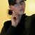Kim Everett's profile image