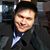 David Ignacio González Samudio's profile image